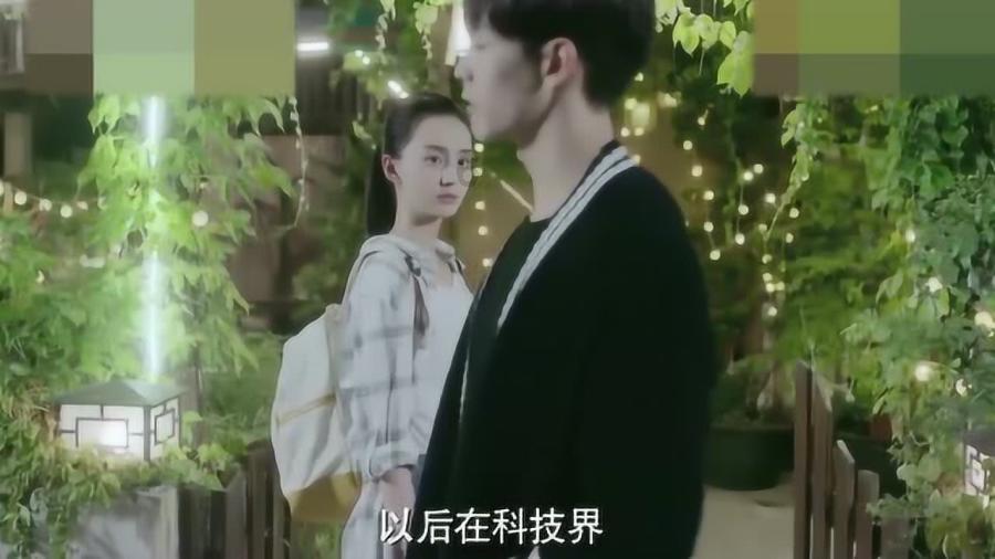 不想结婚的人是怎样的一种心理？